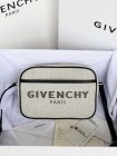GIVENCHY Original Quality Handbags 268