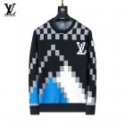 Louis Vuitton Men's Sweater 40