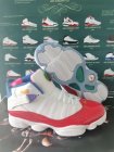 Nike Air Jordan Shoes Men 233