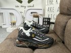 Adidas Men's shoes 447