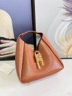 GIVENCHY Original Quality Handbags 24