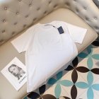 Prada Men's T-shirts 93