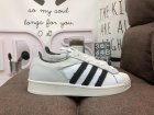Adidas Women's Shoes 823