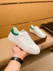 Prada Men's Shoes 1814