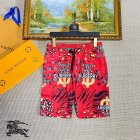 Burberry Men's Shorts 55