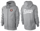 Lacoste Men's Outwear 145