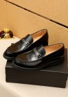 Prada Men's Shoes 640