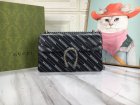 Gucci High Quality Handbags 2007