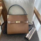 Tory Burch Original Quality Handbags 311