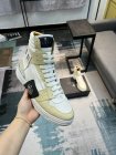 Philipp Plein Men's Shoes 625