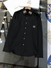 Gucci Men's Shirts 48