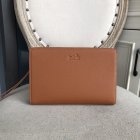 Hermes High Quality Handbags 126