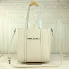 Balenciaga High Quality Handbags 14