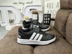 Adidas Women's Shoes 1228