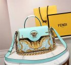 Fendi Original Quality Handbags 76