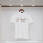 Balmain Men's T-shirts 145
