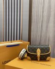 Louis Vuitton Original Quality Handbags 1785