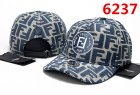 Fendi Hats 04