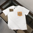 Burberry Men's T-shirts 16