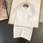 Versace Men's Polo 186