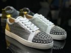 Christian Louboutin Women's Shoes 479