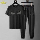 Fendi Men's Suits 08