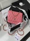 Chanel Original Quality Handbags 405