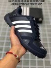 Adidas Women's Shoes 1180