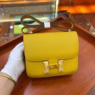 Hermes Original Quality Handbags 155