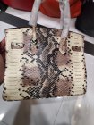 Hermes High Quality Handbags 404