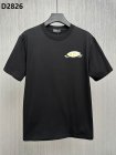 Dsquared Men's T-shirts 60