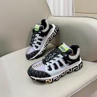 Versace Women's Shoes 54