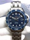 OMEGA Watches 58
