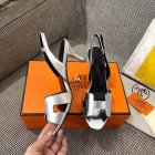 Hermes Women's Shoes 224