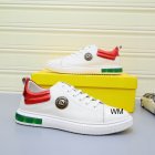 Fendi Men's Shoes 90