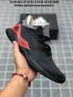 Adidas Men's shoes 573