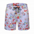 Versace Men's Shorts 41