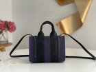 Chloe Original Quality Handbags 385
