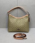 Coach High Quality Handbags 768