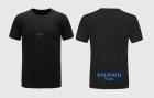 Balmain Men's T-shirts 64
