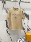 Balmain Men's T-shirts 175