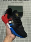 Adidas Women's Shoes 551