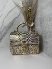Chanel Original Quality Handbags 296
