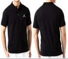 Air Jordan Men 's Polo 498