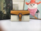 Gucci High Quality Handbags 2126