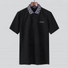 Versace Men's Polo 125