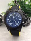 Breitling Watch 262