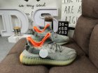 Adidas Men's shoes 1014