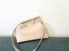 Fendi Original Quality Handbags 950