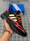 Adidas Women's Shoes 90